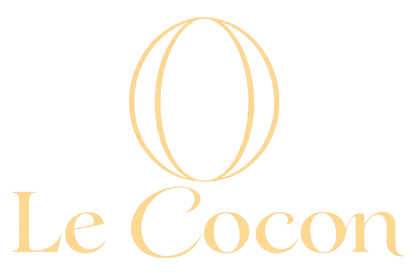 Le CoCon